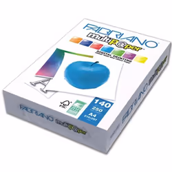 Fabriano 53421297