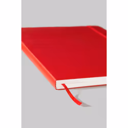 Fabriano Ecoqua Plus quaderno per scrivere A5 80 fogli Verde - Vista aggiuntiva 7