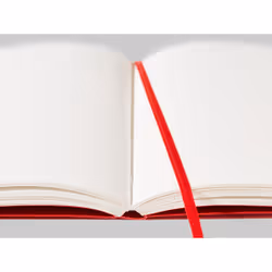 Fabriano Ecoqua Plus quaderno per scrivere A5 80 fogli Verde - Vista aggiuntiva 8