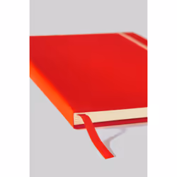 Fabriano Ispira quaderno per scrivere A5 Nero - Vista aggiuntiva 7