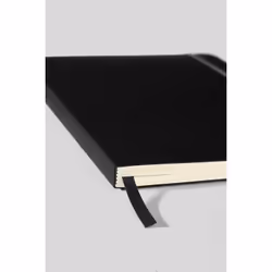 Fabriano Ispira quaderno per scrivere A5 Viola - Vista aggiuntiva 8