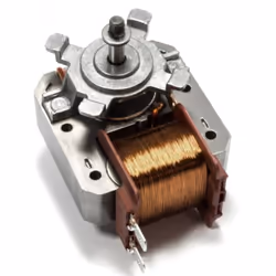 DIMENSIONE CROCE 57MM. DIMENSIONE PACCO MOTORE 61X61,5X20,2MM. DIMENSIONI TOTALI 61X87X55MM. ALTEZZA 77MM. ALTEZZA ALBERINO 2 ...