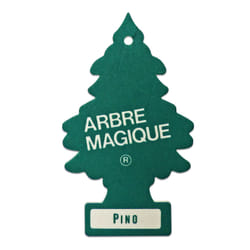 ARBRE MAGIQUE 8001365055003 cura dell'aria Auto Carta