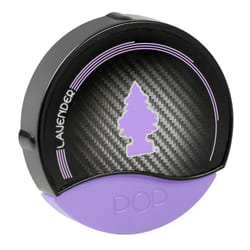 Lampa TA129012 deodorante per auto