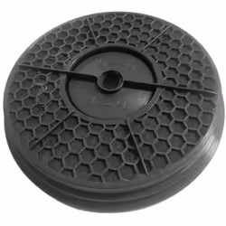 FILTRO CAPPA Adattabile FABER FRANKE ELECTROLUX 1120564566 NAUTILUS EFF57 KITFC111 SMEG 1120597385 741904599 4055480570 (Diam ...