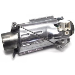 Resistenza 1800 watt a tubo lavastoviglie beko arcelik Smeg D.32 806890547