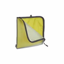 organizza e tieni in ordine la tua borsa con questo pratico organizer rotondo. ideale per borse di grandi dimensioni, ha un d ...