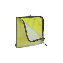 Borsa salvaspazio round large