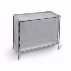 Domopak Living Scarpiera a 16 scomparti