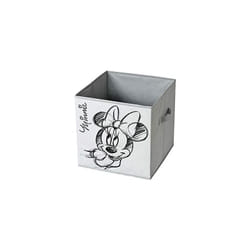 Secchio Minnie 32x32x32cm
