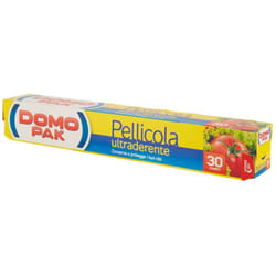 Domopak - pellicola m 30