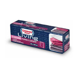 Custodia Piumini e coperte Domo pak