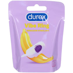 Durex Intense Vibrations Anello Vibrante 1 Pezzo