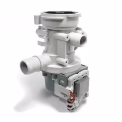 SU5400 - SU5401 POMPA SCARICO SAMSUNG Commerciale 62SS501 DC90-1111OK PMP001SA ELETTROPOMPA GRE 937nCompatibile per