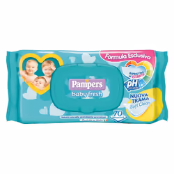 Per l&#039;igiene del bambino