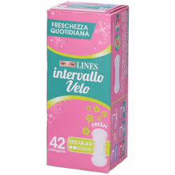 Sottile e flessibile
