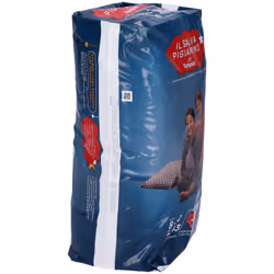 Pampers Salvapigiamino Mutandina Notte Taglia L-XL 27-43 kg 9 Pezzi