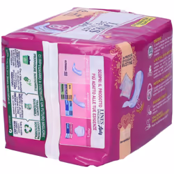 LINES Specialist Lady Mini 16 pz Assorbenti - Vista aggiuntiva 4