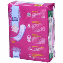 ASSORBENTI LINES SPECIALIST LADY EXTRA IPOALLERGENICI 8 PEZZI