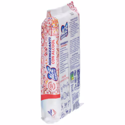ACE Salviette Igienizzanti con Alcool 40 pz - Vista aggiuntiva 4