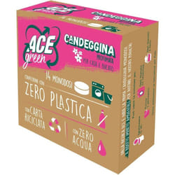ACE - Candeggina Green Pastiglie 14 monodosi