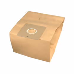 n Imetecn nn n Silentn Propulso 8619 Samsung Serien FC-RC-VS 7000 Serien FC-RC-VS modelli dal 7150 al 7250 Serien FC-RC-VS 74 ...