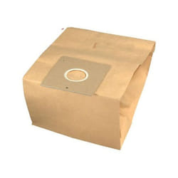 8PZ Sacchetti Samsung VC7000 FC-RC-VS7150 7250 7400 7500 7700 8000 9000