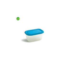 Contenitore frigochef rettangolare Belli E Forti 0,55 lt