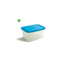 Contenitore frigochef rettangolare Belli E Forti 1,70 lt
