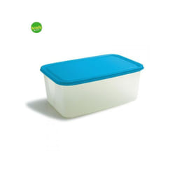 Contenitore Frigochef Belli & Forti Rettangolare 4,5L