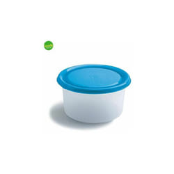 Belli E Forti - Contenitore frigochef tondo 0,90 lt