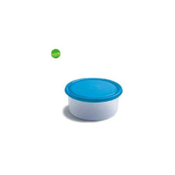 Belli E Forti - Contenitore frigochef tondo 1,80 lt