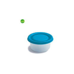 Contenitore frigochef tondo Belli e Forti 2,50 lt