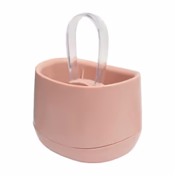 Gaia Scolaposate in Plastica Rosa Il Gaia Scolaposate in Plastica Rosa è l'accessorio perfetto per la tua cucina. Realizzato ...