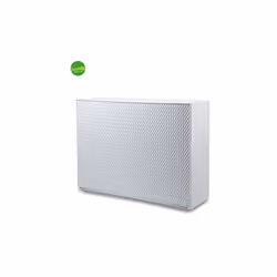 Dalla linea di articoli dedicati alla sistemazione casa a marchio Belli e Forti, la scarpiera INTRECCIO è realizzata interame ...