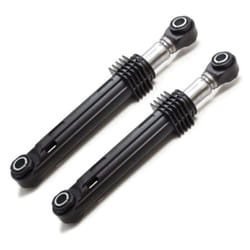 Kit 2pz Ammortizzatore Forza 40n Lavatrice Samsung