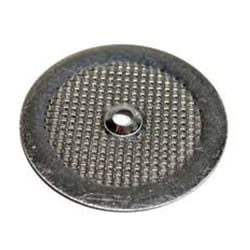 Filtro doccetta macchina caffe Saeco poemia carezzza armonia magic espresso