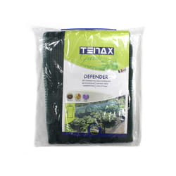 TENAX SPA Rete Antigrandine 2x5m
