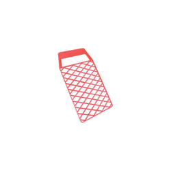 Iperbriko - Griglia Plastica