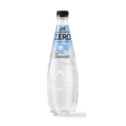 San Benedetto Gassosa 750 ml Agrume