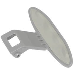 Maniglietta Maniglia Porta Oblo' Lavatrice Lg 3650er2003a Fd1402