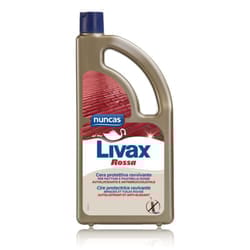 Nuncas 8001704000336 detergente/restauratore per pavimento Liquido (pronto all'uso)