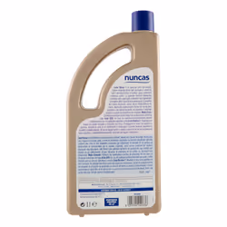 Nuncas 8001704000336 detergente/restauratore per pavimento Liquido (pronto all'uso)