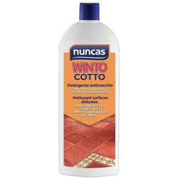 Winto Cotto 1 L Nuncas