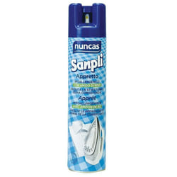 Nuncas - Sanpli Spray Senzagrinze 400 ml