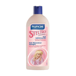Nuncas - sfeltro 500ML.