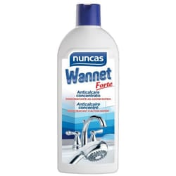 Nuncas - Wannet Anticalcare 500 ml