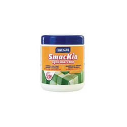 Nuncas - smackia ogni macchia 600G
