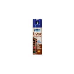 Nuncas - livax mobili spray 300ML