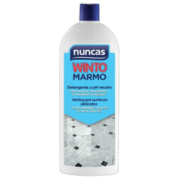 Nuncas - detergente per marmo winto marmo 1L